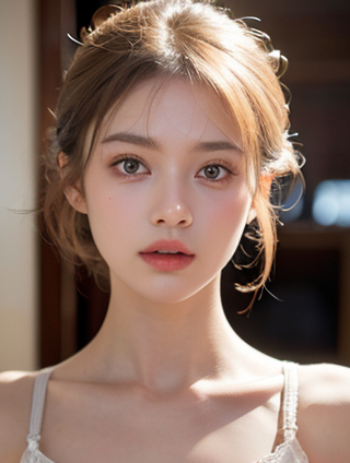战术演练与足协杯赛程：足球的智慧与激情